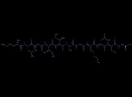 β-Amyloid (35-25)