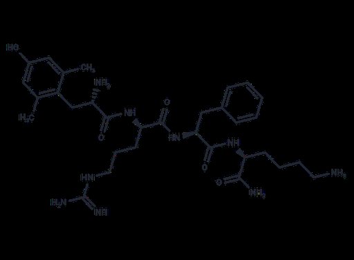 [Dmt1]DALDA