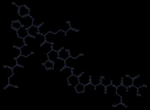 QSH peptide
