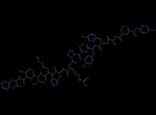 A17 peptide