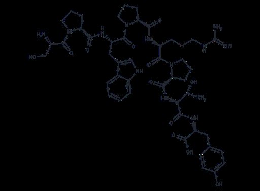 A8 peptide