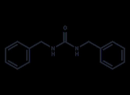 1,3-Dibenzylurea