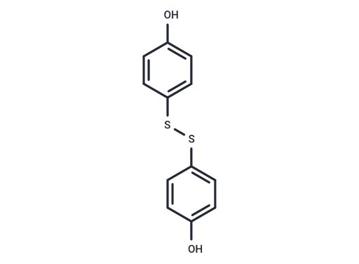 Elastase-IN-3
