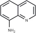 8-Aminoquinoline