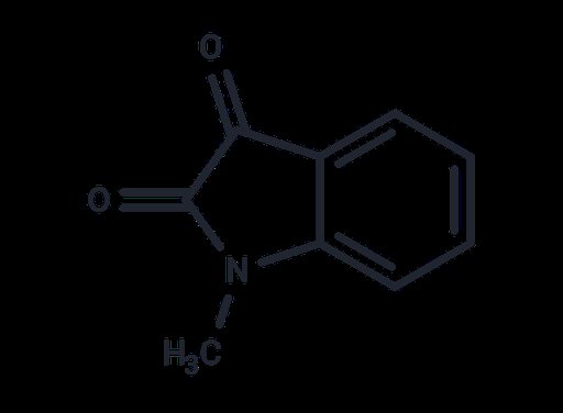 1-Methylisatin