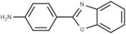 4-(Benzo[d]oxazol-2-yl)aniline