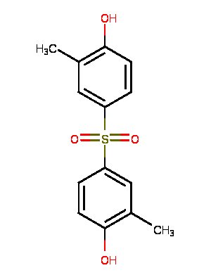 Topoisomerase IIα-IN-9