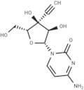 Ethynylcytidine