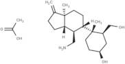 Rosiptor acetate