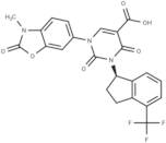 Fulacimstat