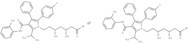 2-Hydroxy atorvastatin calcium salt