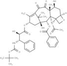 10-Oxo Docetaxel