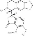 Hydrastine