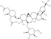 Isoastragaloside I