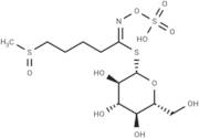 Glucoraphanin