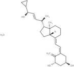 Calcipotriol monohydrate