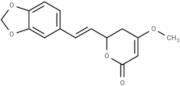 Methysticin