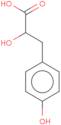 Hydroxyphenyllactic acid