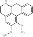 N-Nornuciferine