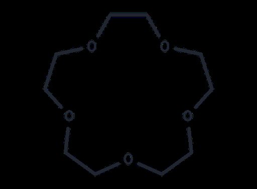 15-Crown-5