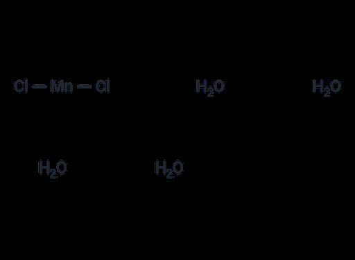 Manganese chloride (tetrahydrate)