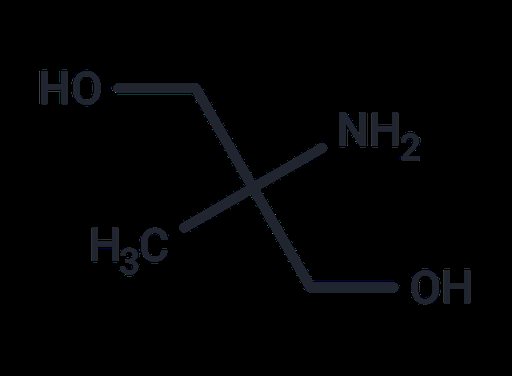 2-Amino-2-methyl-1,3-propanediol