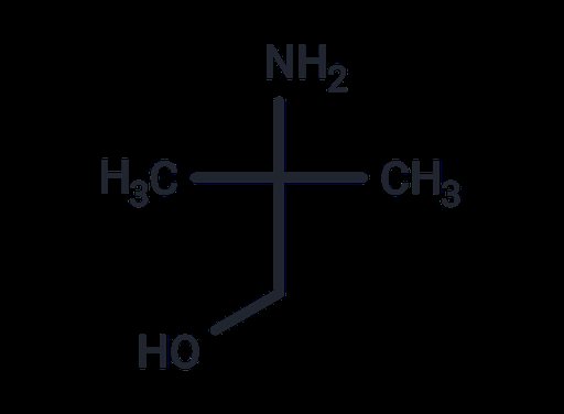 2-Amino-2-methyl-1-propanol