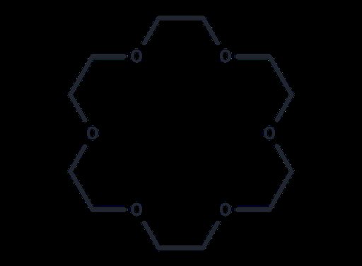 18-Crown-6-ether