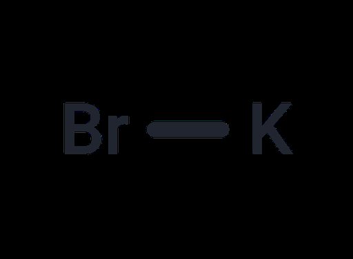 Potassium Bromide