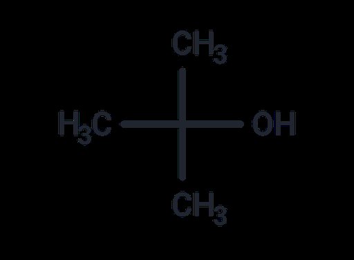 tert-Butanol