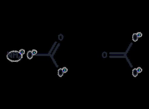 Diammonium carbonate
