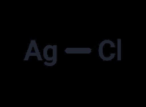 Silver chloride