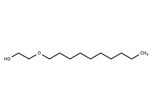 (2-Decyloxy)ethanol