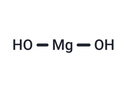 Magnesium hydroxide
