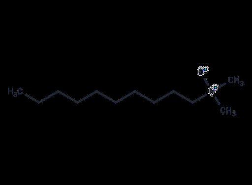 N,N-Dimethyldecylamine N-oxide