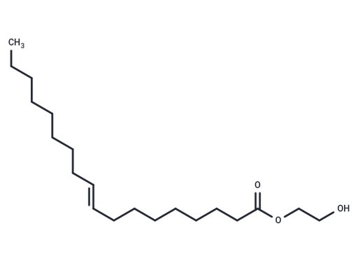 Poly(ethylene glycol) Monooleate (MW 860)