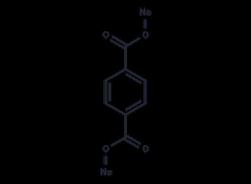Disodium terephthalate