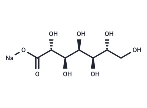 Sodiumα-glucoheptonate