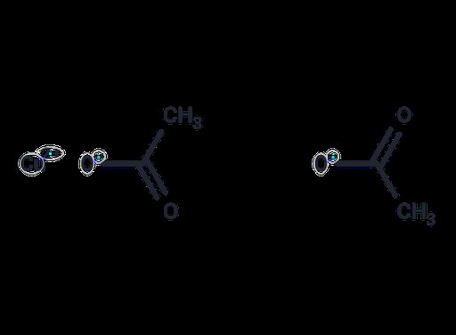 Copper(II) acetate