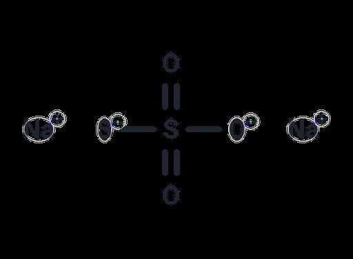 Sodium Thiosulfate