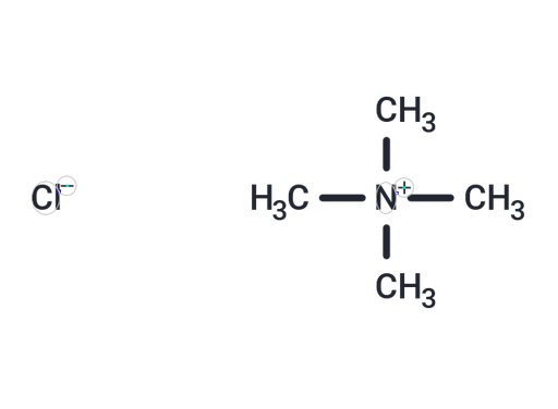 TMA chloride, for molecular biology