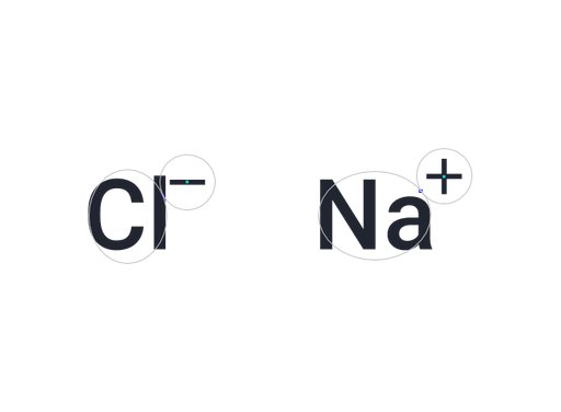 Sodium chloride