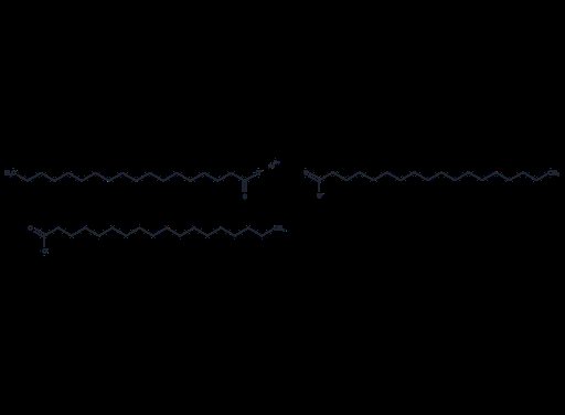 Aluminum stearate