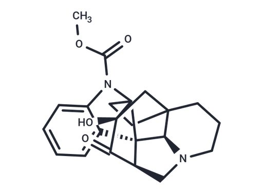 Kopsine