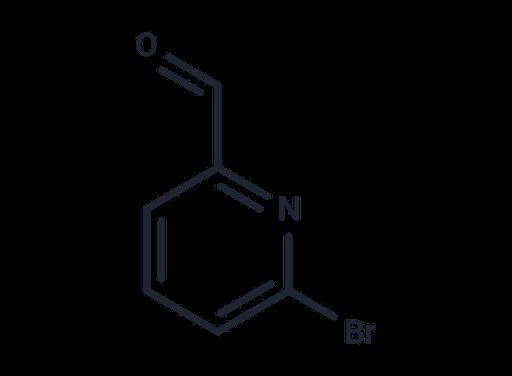 6-Bromo-2-pyridinecarboxaldehyde