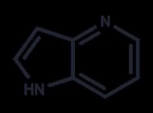 4-Azaindole