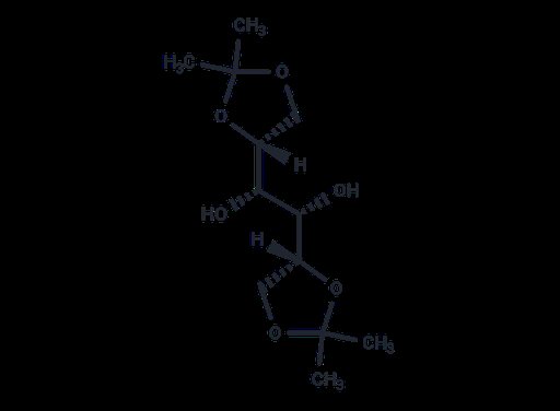 Diacetone-D-mannitol