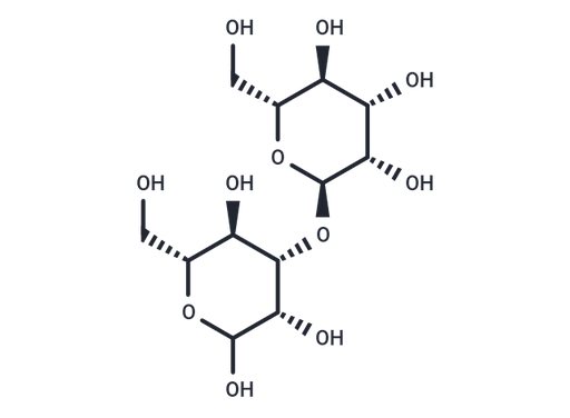 3α-Mannobiose