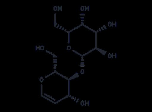D-Lactal