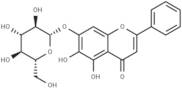 Oroxin A